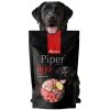 Piper Adult hovädzia pečeň a zemiaky 500 g