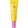 WELEDA UV Glow Fluid SPF30 30 ml