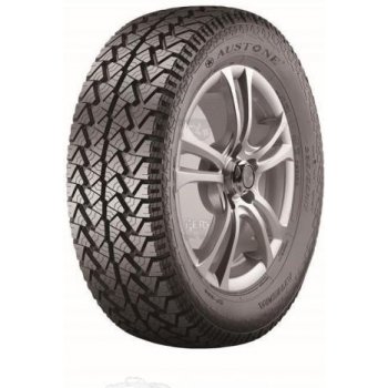 Austone SP302 235/75 R15 109S