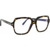Tom Ford FT5908-B 052 54