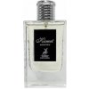 Maison Alhambra Kismet Moscow Men Eau de Parfum 100 ml