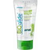 BIOglide Anal 80ml
