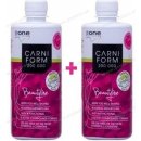 Aone Carni Form 200000 500 ml