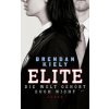 Elite (Brendan Kiely,Diana Beate Hellmann)(Brožovaná)