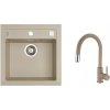 SET ALVEUS FORMIC 20/55+ BATÉRIA DELOS 55