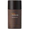 HERMES Terre D'Hermes Perfumed Deostick 75 ml