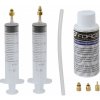 Plniaca sada FORCE pre hydr. brzdy AVID, HAYES, 89583, 89583