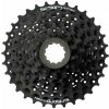 Shimano 9-kazeta CS-HG200 11-32 zubov, v krabičke