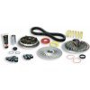 MALOS CLUTCH KIT OVERRANGE