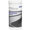 Blanco DeepClean Ceramic 526308