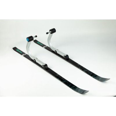 SKI Qeridoo pro KidGoo/Sprotrex od 2020