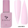 DNKa’ Liquid Acrygel Hubba Bubba #0013 12 ml
