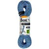 Dynamické lano Beal Cobra Unicore Dry Cover 8,6 mm 60 m - blue