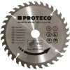 PROTECO 42.09-PK165-36