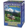 GUDUCHI ajurvédsky čaj 100g Everest Ajurveda