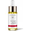 Dr. Hauschka Nimbový olej na nechty (Neem Nail & Cuticle Oil) 18 ml
