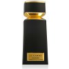 Bvlgari Le Gemme Sahare parfumovaná voda unisex 125 ml tester