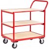 Trestles Zeal W13N-3000