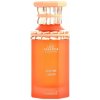 Alkotest HAMIDI Lost Paradise Sublime Cheery EDP sprej 100ml
