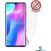 Ochranná fólia Screensheld XIAOMI Mi Note 10 Lite fólia - displej