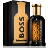 Hugo Boss Boss Bottled Elixir Parfémovaná voda 100ml, pánske