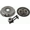 Spojková sada SACHS 3000 990 022