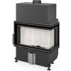 Romotop HEAT R 4G S 70.44.33.24 pravá šedý Igniton