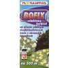 Herbicíd - BOFIX - 250 ml