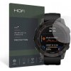 Tvrdené sklo Hofi Garmin Fenix 5 / 6 / 6 Pro / 7