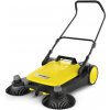 Kärcher S6 Twin 1.766-460.0