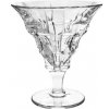 Poháre Cas ice cream cup 330 ml set 6 kusov