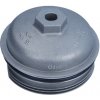 OEM OPEL - Kryt puzdra olejového filtra 90543942 90543942