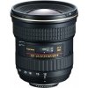 Tokina AT-X 11-16mm f/2,8 DX II Canon