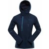 ALPINE PRO NOREMA 2 moonlit ocean - XS