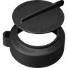 Big Green Egg rEGGulator MX, S