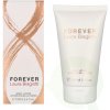 Laura Biagiotti Forever (W) 100ml, Telové mlieko