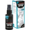 ero Marathon Spray men Long Power 50ml