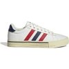 adidas Performance adidas Daily 4.0 | JH6923 | Biela | 42 2/3