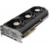 Zotac GeForce RTX 5080 SOLID CORE OC 16GB GDDR7 ZT-B50800J2-10P