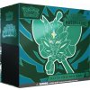 Pokémon TCG Twilight Masquerade Elite Trainer Box