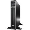 APC SMX1000I