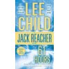 61 Hours: A Jack Reacher Novel (Child Lee)