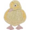 Koberec Lorena Canals Ducky