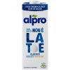 Alpro Toto Nie Je Mlieko Klasickej Chuti 1 l