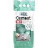 Cement HET biely 3 kg