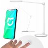 Xiaomi 39492