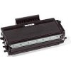 alt. toner OWA ARMOR pre BROTHER HL-1110E,1112,DCP 1510,1512,MFC 1810 TN-1030 (1000 str.) (K15741OW)