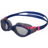 Speedo Triathlon Polarized Futura Biofuse Goggle
