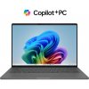 Asus Zenbook A14 UX3407QA-OLED267W