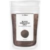 GymBeam Čierna Himalájska soľ 500 g - jemná 20 x 500 g